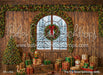 The Toy Maker's Window (WM)