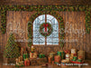 The Toy Maker's Window (WM)
