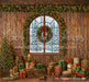 The Toy Maker's Window (WM)