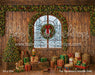 The Toy Maker's Window (WM)