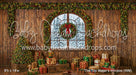 The Toy Maker's Window (WM)