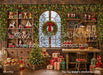 The Toy Maker's Workshop (WM)