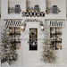 The White Christmas Lane (Bakery) (BC)