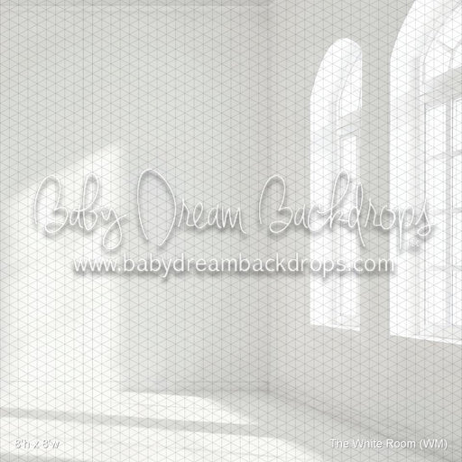 The White Room (WM)