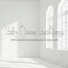 X Drop The White Room (WM)