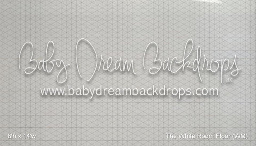 The White Room Floor (WM)