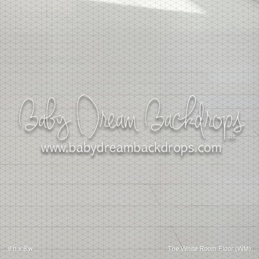 The White Room Floor (WM)