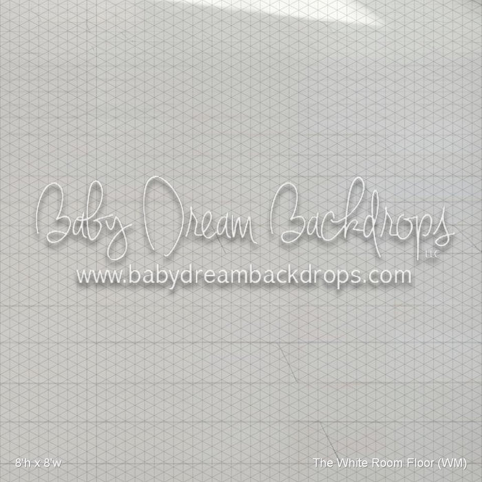 The White Room Floor (WM)