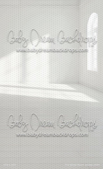 The White Room Sweep (WM)