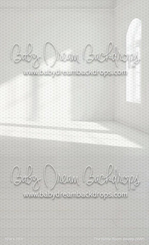 The White Room Sweep (WM)