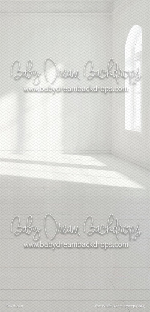 The White Room Sweep (WM)