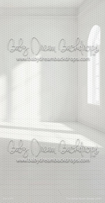 The White Room Sweep (WM)