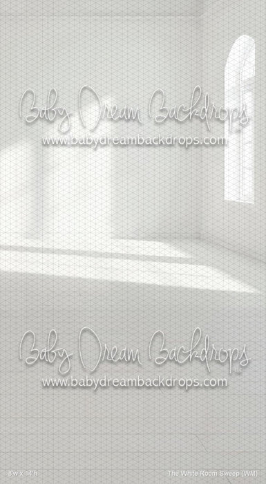 The White Room Sweep (WM)