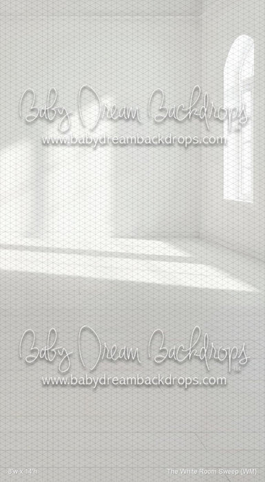 The White Room Sweep (WM)