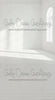 X Drop The White Room Sweep (WM)