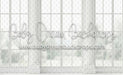 The Window Wall (MD)