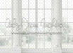 The Window Wall (MD)