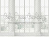 The Window Wall (MD)