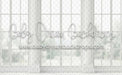 The Window Wall (MD)