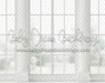 The Window Wall (MD)
