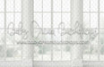 The Window Wall (MD)