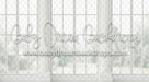 The Window Wall (MD)
