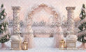 The Winter Swan Waltz (MD)