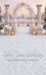The Winter Swan Waltz Sweep (MD)