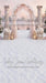 The Winter Swan Waltz Sweep (MD)