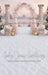 The Winter Swan Waltz Sweep (MD)