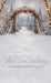 The Winterlight Arch Sweep (MI)