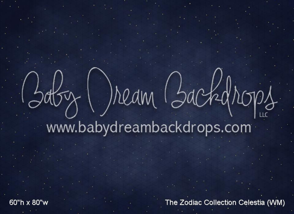 The Zodiac Collection Celestia (WM)