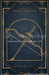 The Zodiac Icons Sagittarius Skinny (WM)