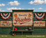 There's No Crying in Baseball (WM)
