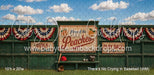 There's No Crying in Baseball (WM)