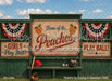 There's No Crying in Baseball (WM)