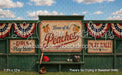 There's No Crying in Baseball (WM)