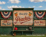 There's No Crying in Baseball (WM)