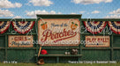 There's No Crying in Baseball (WM)