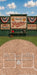 There's No Crying in Baseball Sweep (WM)