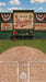 There's No Crying in Baseball Sweep (WM)