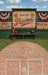 There's No Crying in Baseball Sweep (WM)