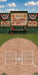 There's No Crying in Baseball Sweep (WM)