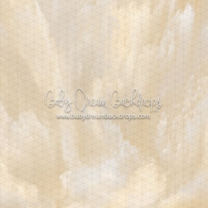 Tidal Wave Angelic (CC)