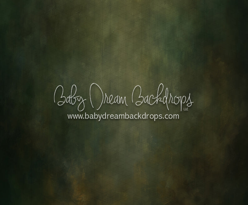 Tidings Texture (CC)