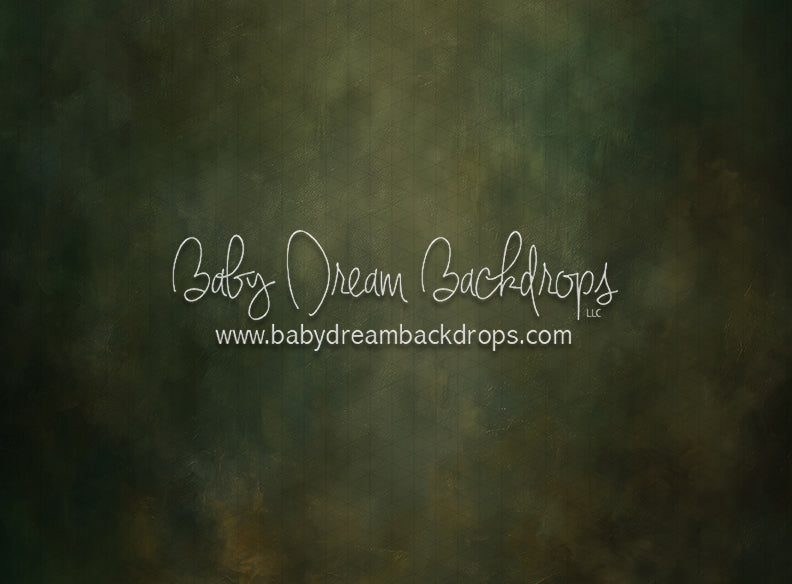 Tidings Texture (CC)