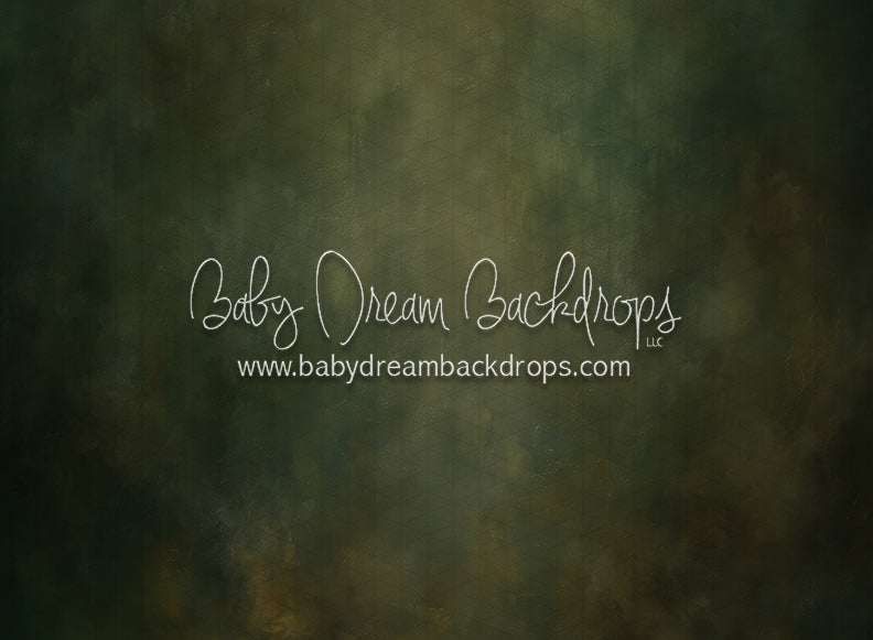 Tidings Texture (CC)