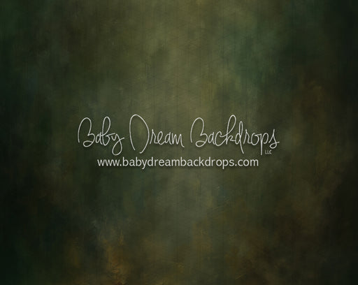 Tidings Texture (CC)