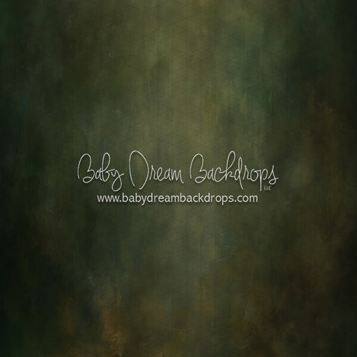 Tidings Texture (CC)