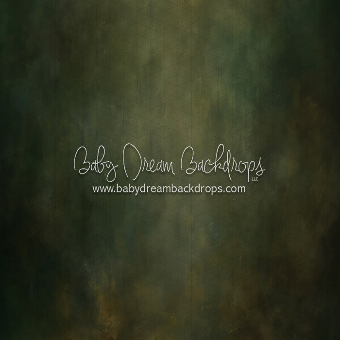 Tidings Texture (CC)